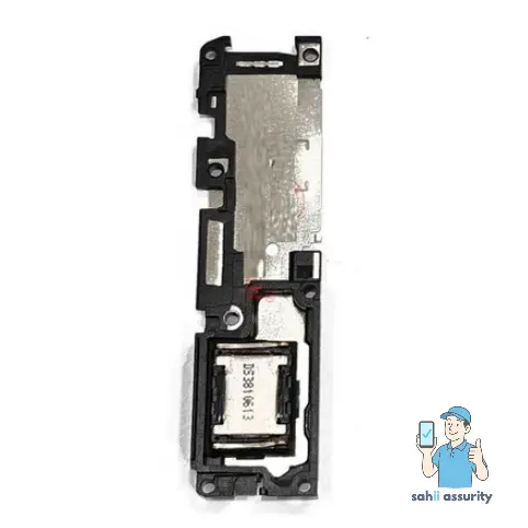 Ringer / Loud Speaker for Tecno Spark 20 Pro Plus thumbnail